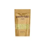Bazaar 4 115 gr Sandaloz Sakızı