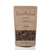 Bazaar 4 115 gr Tane Yenibahar