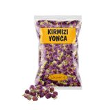 Bazaar 4 120 gr Kırmızı Yonca