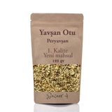 Bazaar 4 125 gr Acı Yavşan Otu