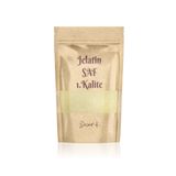 Bazaar 4 125 gr Toz Sığır Jelatini