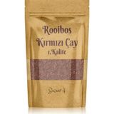 Bazaar 4 135 gr Rooibos Kırmızı Çay