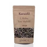 Bazaar 4 135 gr Tane Karanfil