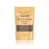 Bazaar 4 135 gr Toz Taze Çekilmiş Karanfil