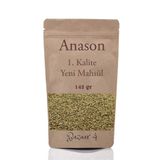 Bazaar 4 145 gr Anason