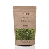 Bazaar 4 145 gr Kuru Nane