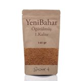 Bazaar 4 145 gr Öğütülmüş Toz Yenibahar