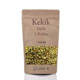 Bazaar 4 145 gr Yayla Kekik