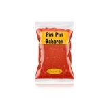 Bazaar 4 150 gr Piri Piri Baharatı