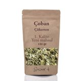 Bazaar 4 155 gr Çoban Çökerten Otu