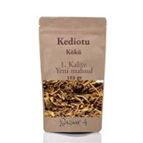Bazaar 4 155 gr Kediotu Kökü