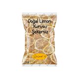 Bazaar 4 155 gr Limon Kurusu Dilimleri