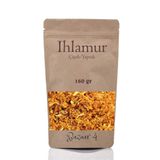 Bazaar 4 160 gr Doğal Ihlamur
