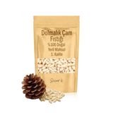 Bazaar 4 165 gr Dolmalık Çam Fıstığı