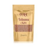 Bazaar 4 165 gr Tere Tohumu