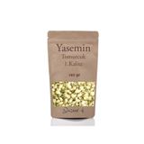 Bazaar 4 165 gr Yasemin Tomurcuk Çay