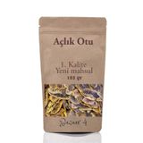 Bazaar 4 185 gr Açlık Otu