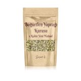 Bazaar 4 185 gr Böğürtlen Yaprağı