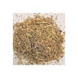 Bazaar 4 185 gr Çoban Çökerten Otu
