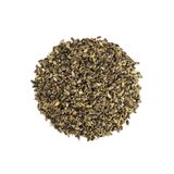 Bazaar 4 185 gr Deve Dikeni Tohumu
