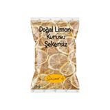 Bazaar 4 185 gr Limon Kurusu Dilimleri