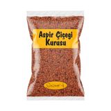 Bazaar 4 20 gr Aspir Çiçeği Haspir Safran