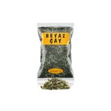 Bazaar 4 20 gr Saf Beyaz Çay