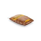 Bazaar 4 210 gr Öğütülmüş Muskat