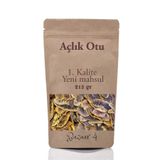 Bazaar 4 215 gr Açlık Otu