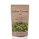 Bazaar 4 215 gr Çoban Çantası Otu