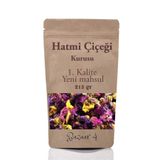 Bazaar 4 215 gr Hatmi Çiçeği