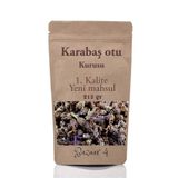 Bazaar 4 215 gr Karabaş Otu Kurusu