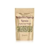 Bazaar 4 235 gr Böğürtlen Yaprağı