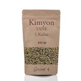 Bazaar 4 235 gr Tane Kimyon