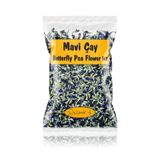 Bazaar 4 25 gr Mavi Çay