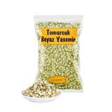 Bazaar 4 25 gr Tomurcuk Beyaz Yasemin Çayı