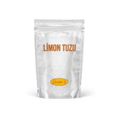 Bazaar 4 250 gr Limon Tuzu