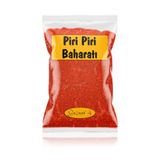 Bazaar 4 250 gr Piri Piri Baharatı