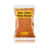 Bazaar 4 265 gr Kajun Patates Baharatı