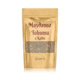 Bazaar 4 285 gr Maydanoz Tohumu