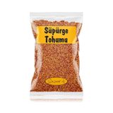Bazaar 4 285 gr Süpürge Tohumu