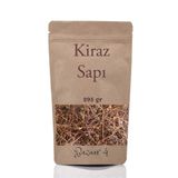 Bazaar 4 295 gr Kiraz Sapı