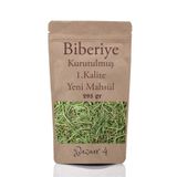 Bazaar 4 295 gr Kurutulmuş Biberiye