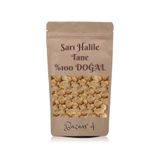 Bazaar 4 295 gr Tane Sarı Halile