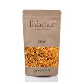 Bazaar 4 30 gr Doğal Ihlamur