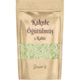 Bazaar 4 30 gr Öğütülmüş Toz Kakule