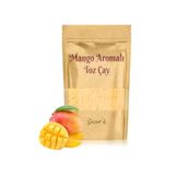 Bazaar 4 300 gr Mango Parçacıklı Toz Çay