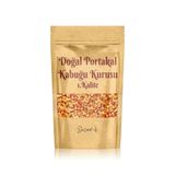 Bazaar 4 345 gr Portakal Kabuğu Kurusu
