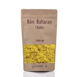 Bazaar 4 350 gr Köri Baharatı