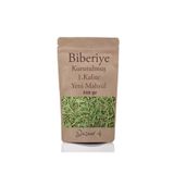 Bazaar 4 350 gr Kurutulmuş Biberiye